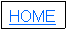 Text Box: HOME
