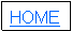 Text Box: HOME