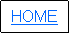 Text Box: HOME