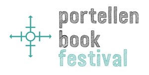 portellenbookfestival.co.uk