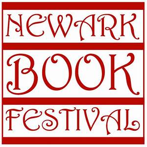 pvQeSU8.jpg Book Festival – A Guide to London Events and Festivals