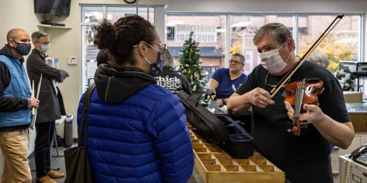 11038-Exchange_Music_Store_Closes_53009-750x375.jpeg The Children’s Programme of the Book Festival