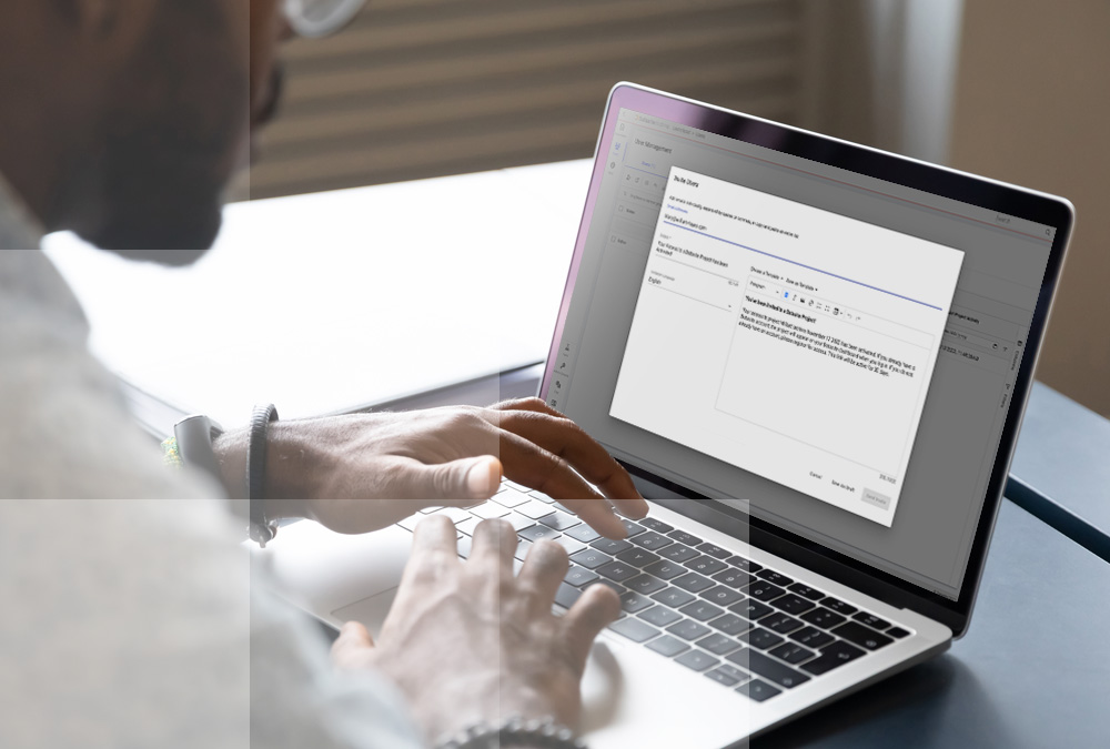 The necessity of virtual data room reviews data room reviews