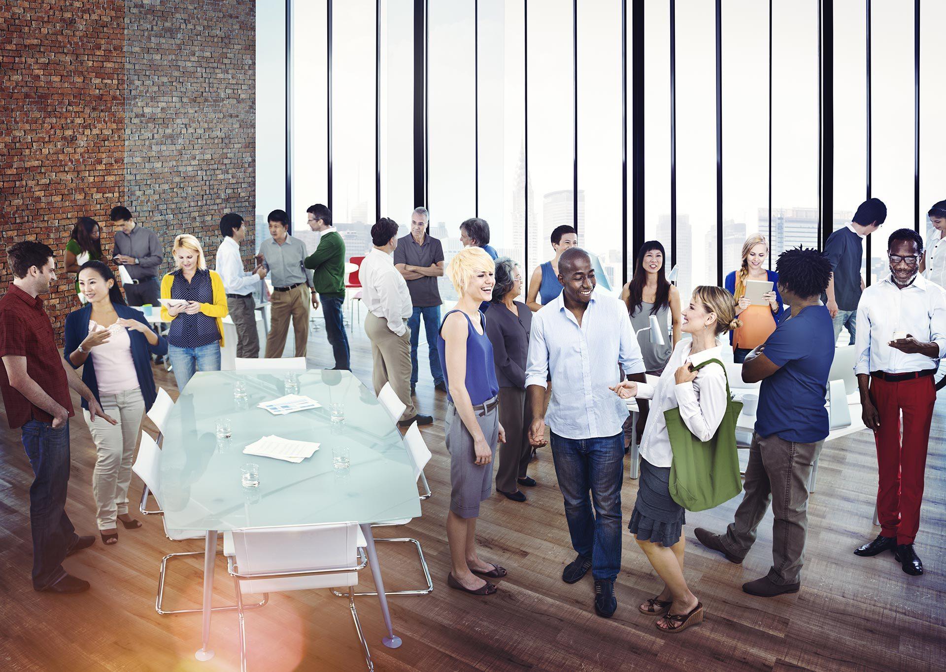 eLearning-Conferences.jpg eLearning Conferences